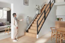 Unbetiteltes Referenzbild