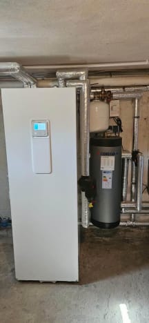 Unbetiteltes Referenzbild