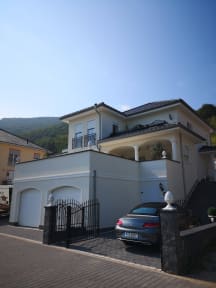 Unbetiteltes Referenzbild