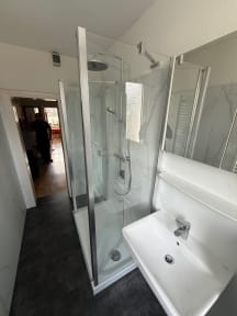 Unbetiteltes Referenzbild