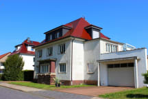 Unbetiteltes Referenzbild