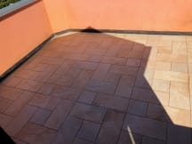 Unbetiteltes Referenzbild