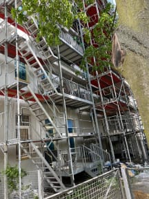 Unbetiteltes Referenzbild