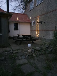 Unbetiteltes Referenzbild