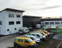 Unbetiteltes Referenzbild