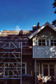 Unbetiteltes Referenzbild