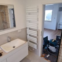 Unbetiteltes Referenzbild