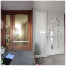 Unbetiteltes Referenzbild