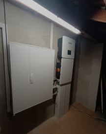 Unbetiteltes Referenzbild