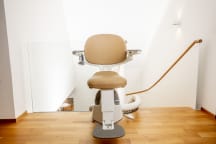 Unbetiteltes Referenzbild