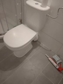 Unbetiteltes Referenzbild