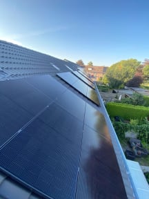 Unbetiteltes Referenzbild