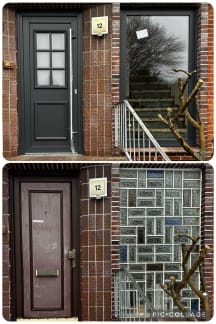 Unbetiteltes Referenzbild