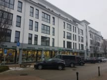 Unbetiteltes Referenzbild