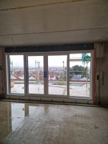 Unbetiteltes Referenzbild