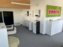 Unbetiteltes Referenzbild