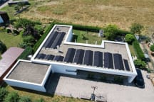 Unbetiteltes Referenzbild