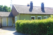 Unbetiteltes Referenzbild