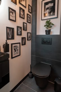 Unbetiteltes Referenzbild