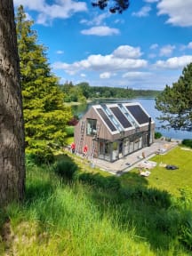 Unbetiteltes Referenzbild