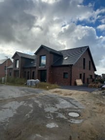 Unbetiteltes Referenzbild