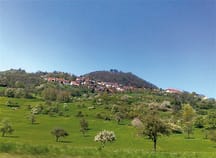 Unbetiteltes Referenzbild