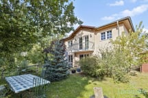 Unbetiteltes Referenzbild