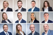 Unbetiteltes Referenzbild