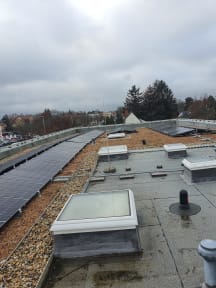 Unbetiteltes Referenzbild