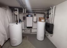 Unbetiteltes Referenzbild