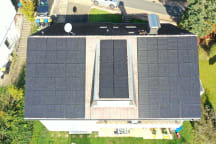 Unbetiteltes Referenzbild