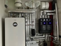 Unbetiteltes Referenzbild