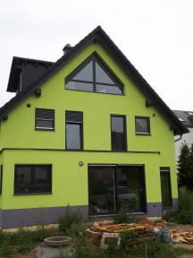 Unbetiteltes Referenzbild