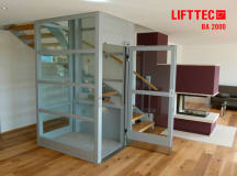 Unbetiteltes Referenzbild