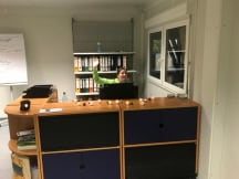 Unbetiteltes Referenzbild