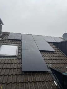 Unbetiteltes Referenzbild