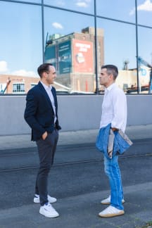 Unbetiteltes Referenzbild