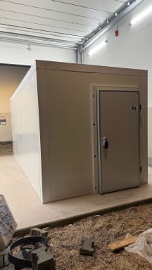 Unbetiteltes Referenzbild