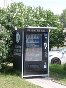 Unbetiteltes Referenzbild