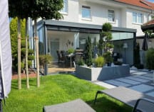 Unbetiteltes Referenzbild