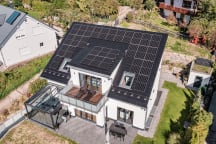 Unbetiteltes Referenzbild