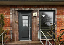 Unbetiteltes Referenzbild