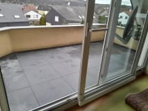 Unbetiteltes Referenzbild