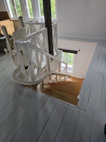 Unbetiteltes Referenzbild