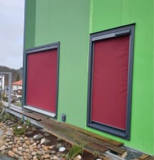 Unbetiteltes Referenzbild