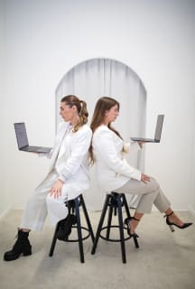 Unbetiteltes Referenzbild