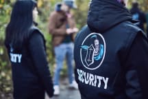 Unbetiteltes Referenzbild