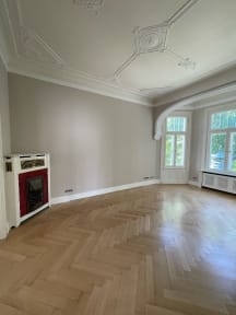 Unbetiteltes Referenzbild