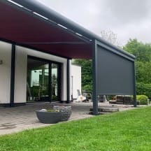 Unbetiteltes Referenzbild