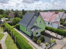 Unbetiteltes Referenzbild